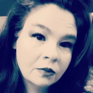 Meet your Posher, Jerrene